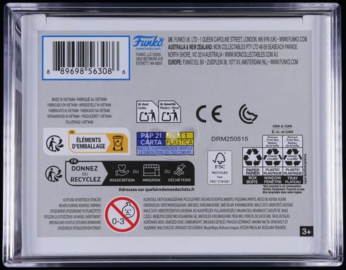 Cert image 3