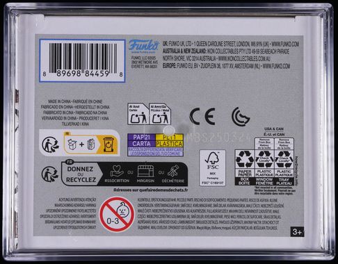 Cert image 3