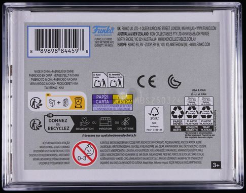 Cert image 3