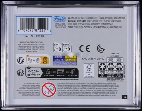 Cert image 3