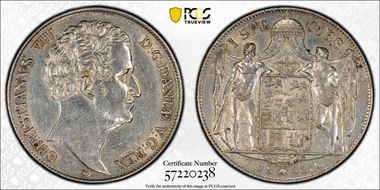 1848(c)-VS Sp Dlr N1