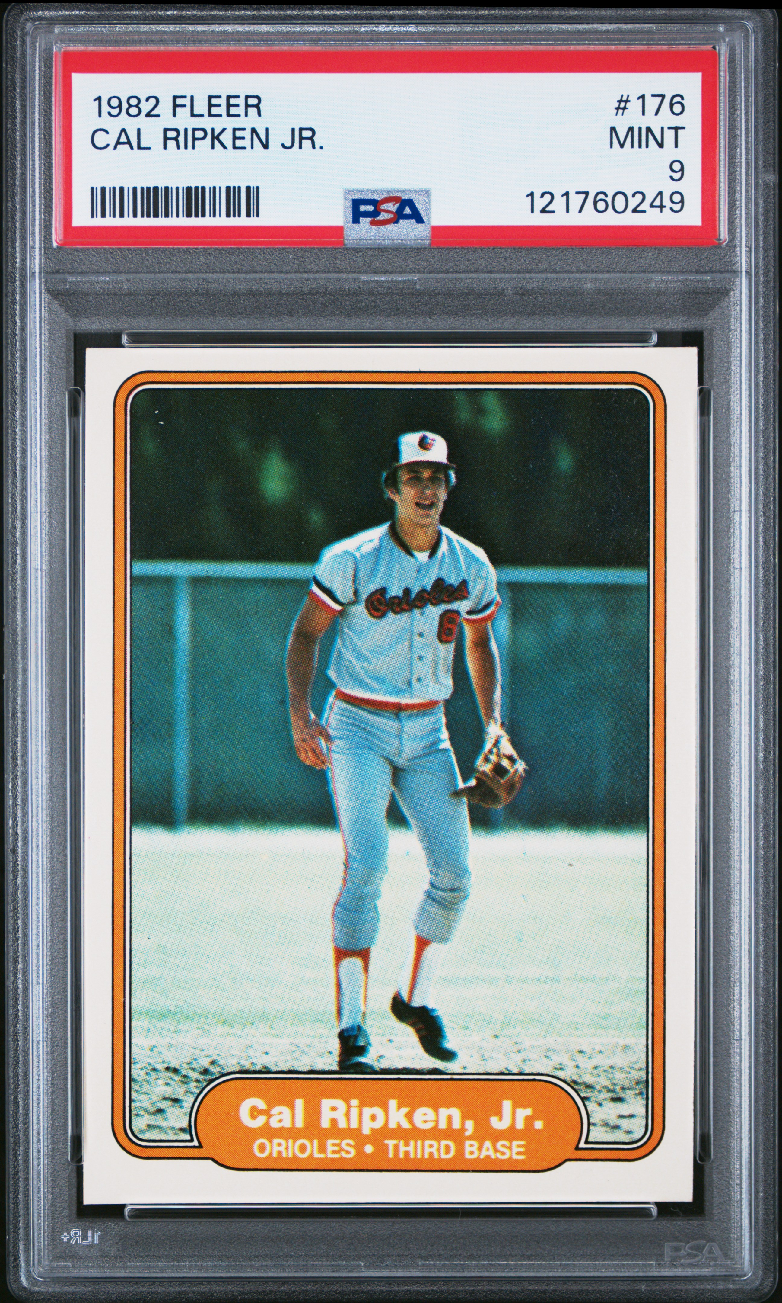 DC's 1996 Topps Youthquake Kobe Bryant #YQ15 PSA 9 | Card Ladder