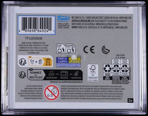 Cert image 3