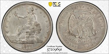 1877 T$1 N1