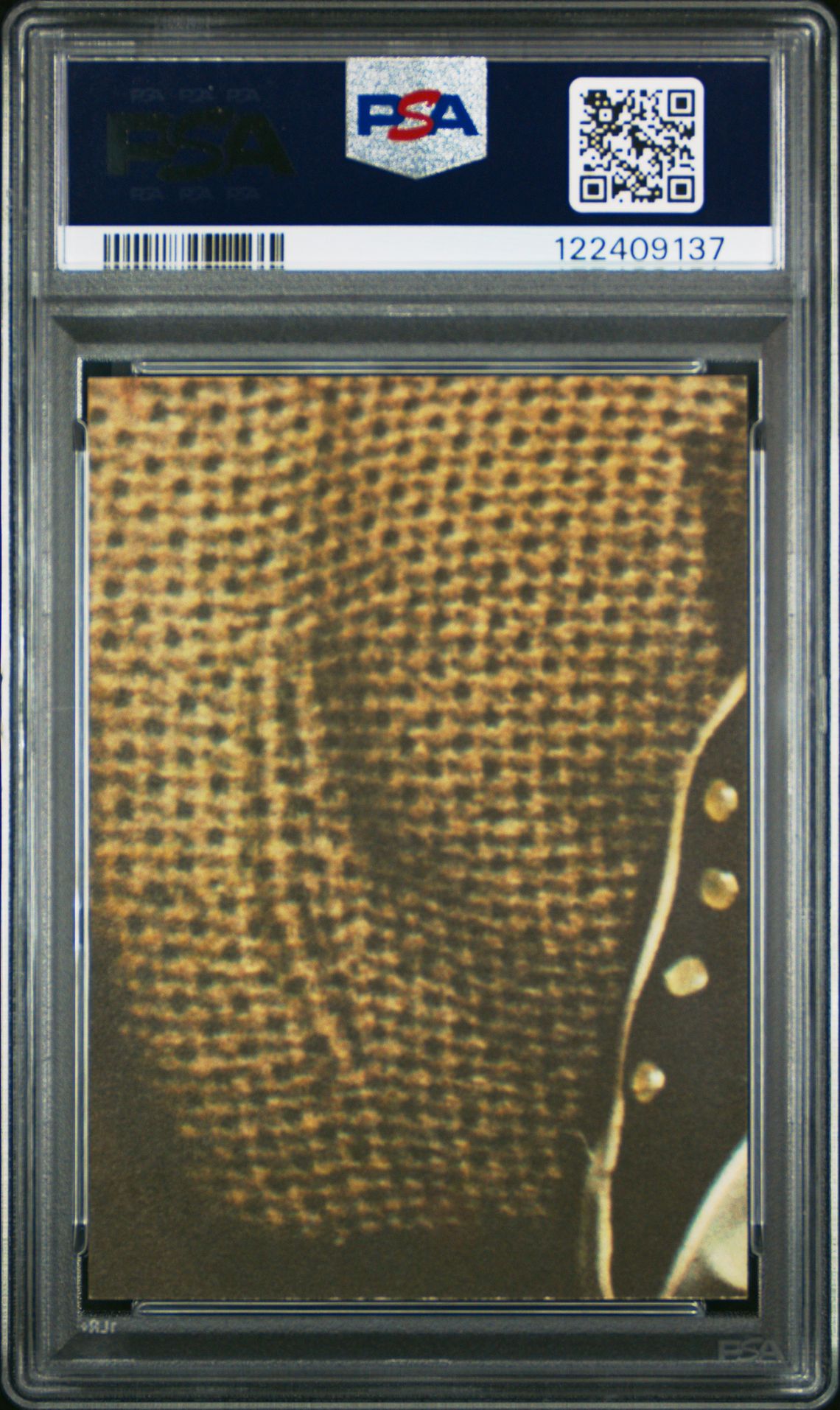 1966 The 3 Stooges It's More #46 (Comfortable Than...) Nm-Mt 8 back