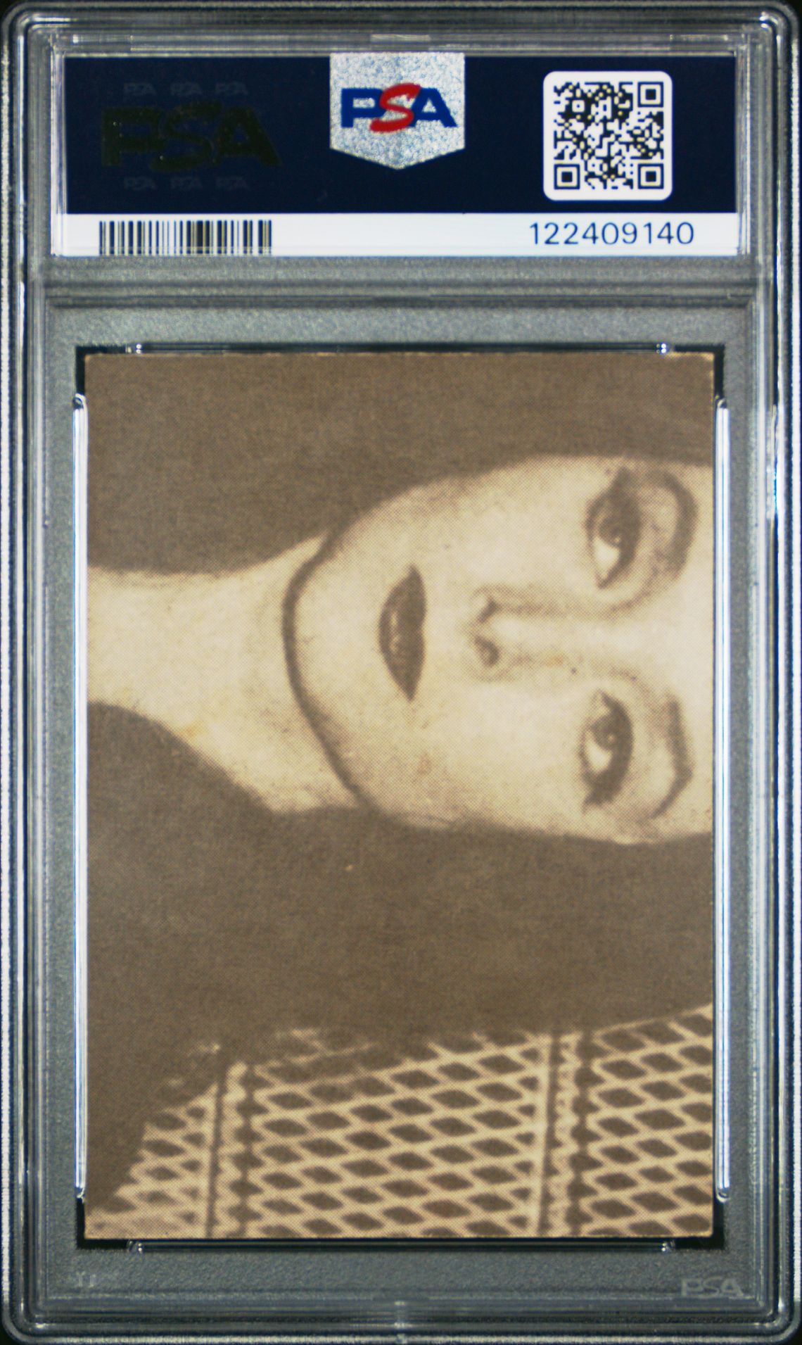 1964 Addams Family What Do You Mean, #60 (Follow You?) Ex 5 back