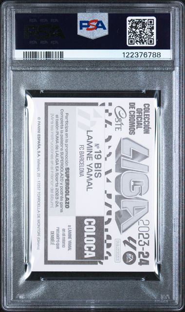 希少本 世界200部限定 シリアルナンバー入 LA LAMPE RAVEL Cert Verification 122376788