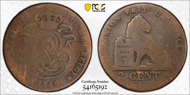1846 2C N1BN