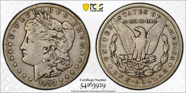 1893-CC $1 F12