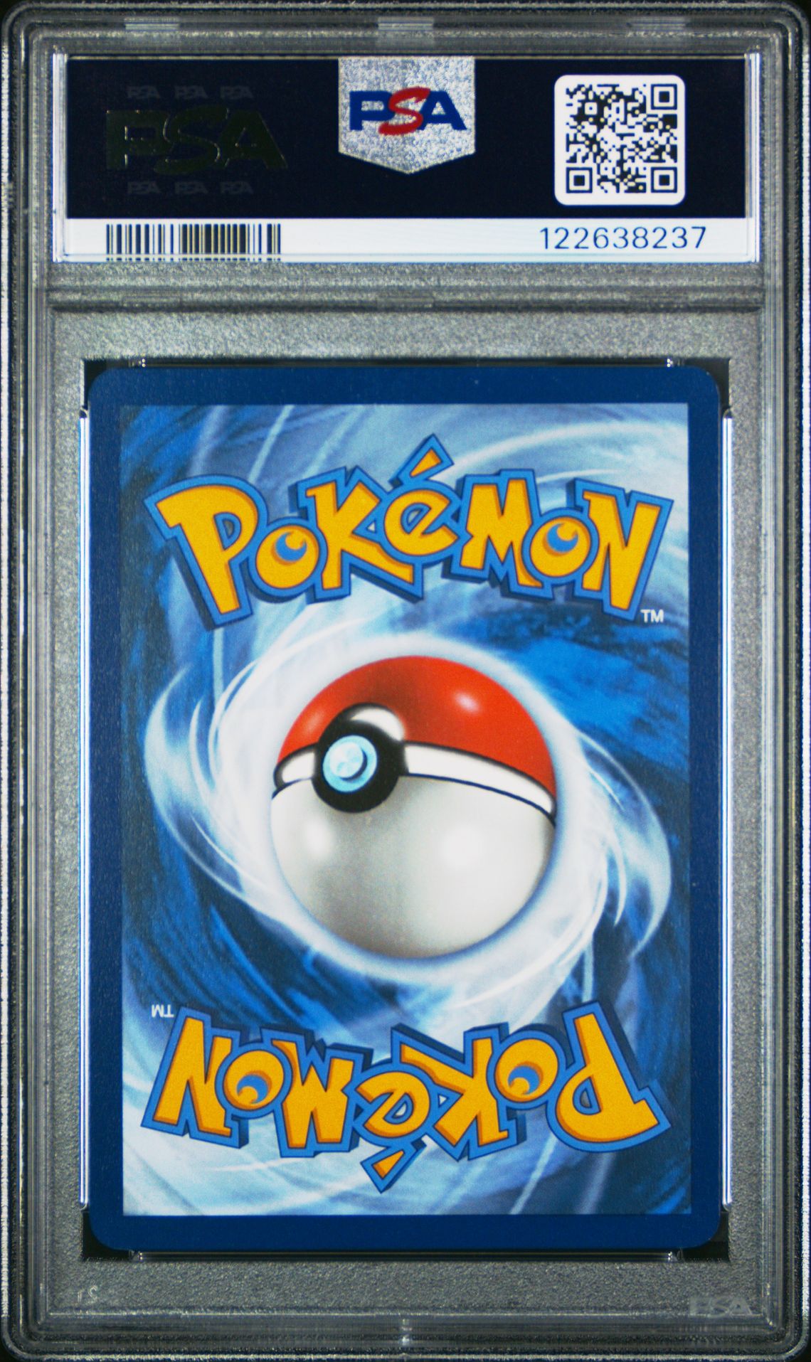 2025 Pokemon German Jtg De-Journey Together N's Zoroark Ex #189 (Hyper Rare) Mint 9 back