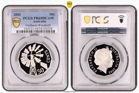 2002 50C Outback-Windmill PR69DCAM