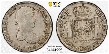 1825-PTS JL 8 R Calico-1394 AU50