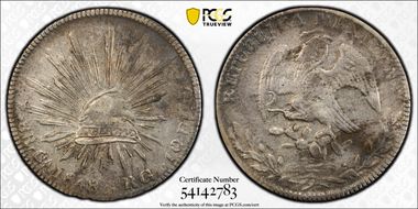 1848-Ca RG 8 R Ca19 N1