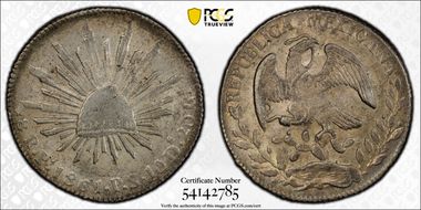 1861-Pi PS 8 R Pi47 AU53