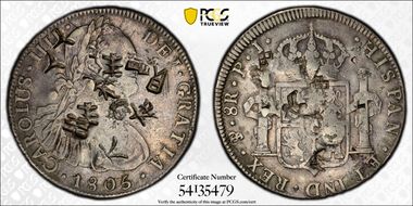 1805-PTS PJ 8 R Calico-1010 N1