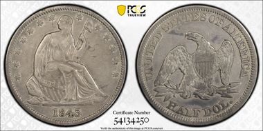 1843 50C WB-10, RPD N1