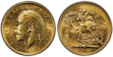 1914-S Sov S-4003 MS62