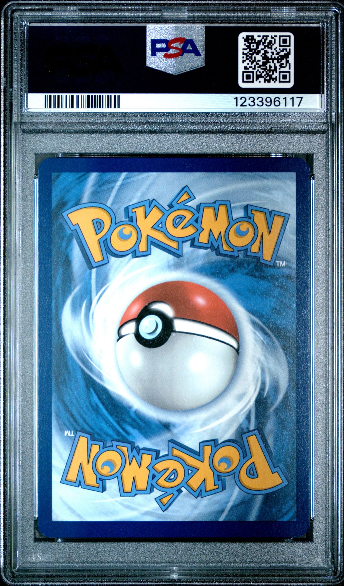 2025 Pokemon Blk En-Black Bolt Audino #151 (Illustration Rare) Mint 9 back