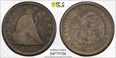 1875-CC 20C N1