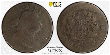 1804 1C AG3BN