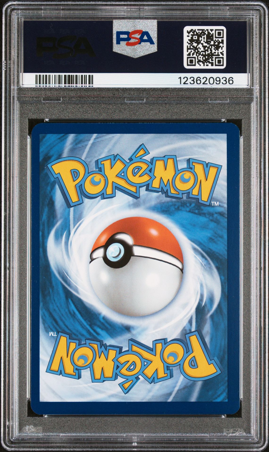 2023 Pokemon Svi En-Scarlet & Violet Drowzee #210 (Illustration Rare) Nm-Mt 8 back