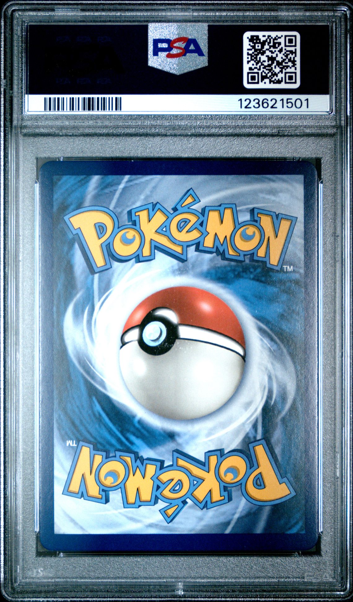 2016 Pokemon Xy Evolutions M Blastoise Ex #22 (Evolutions) Mint 9 back