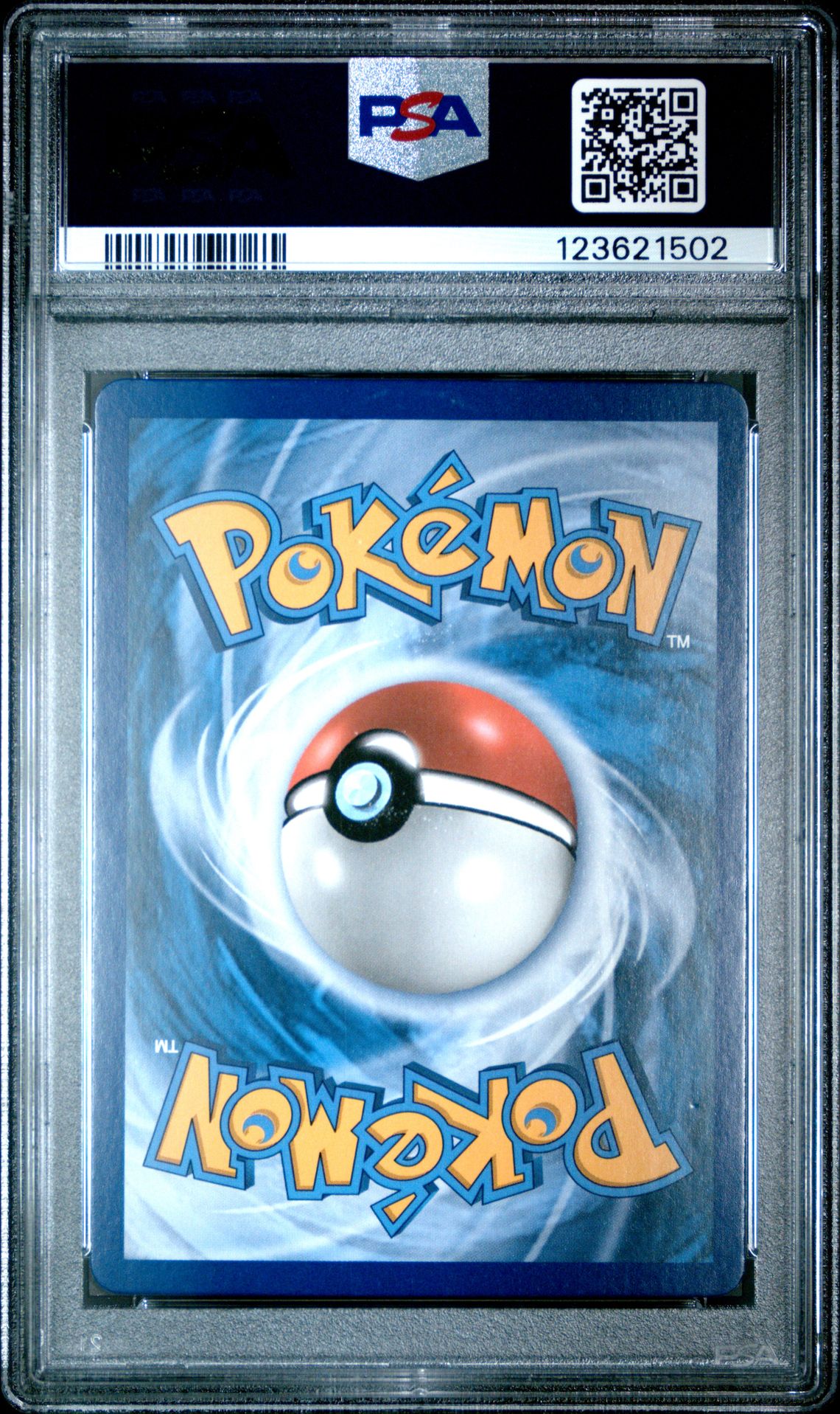 2016 Pokemon Xy Evolutions Machamp Break #60 (Evolutions) Mint 9 back