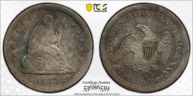 1843-O 25C N1
