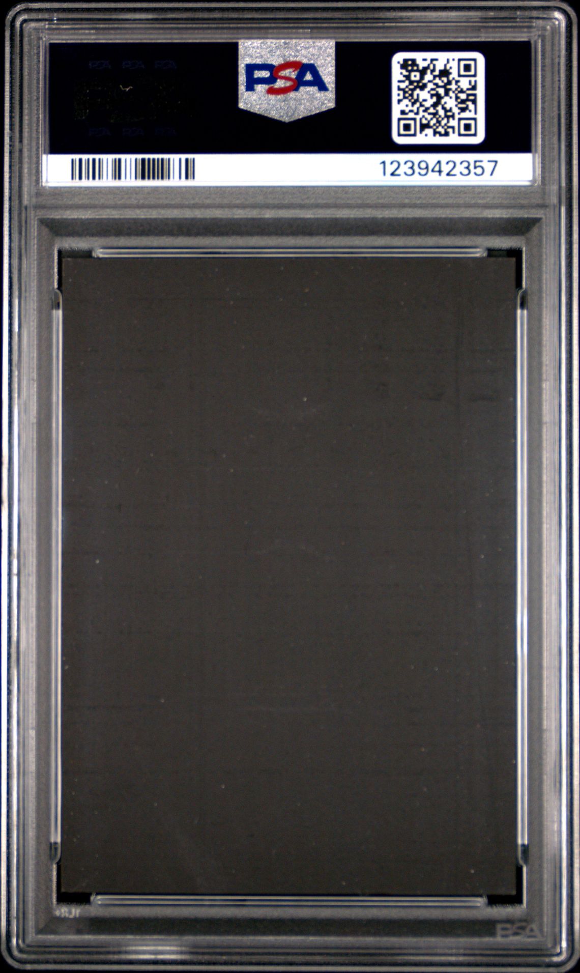 2005 Bazooka Comics Allen Iverson #14 Nm-Mt 8 back