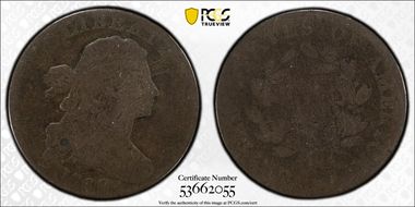 1799 1C FR2BN