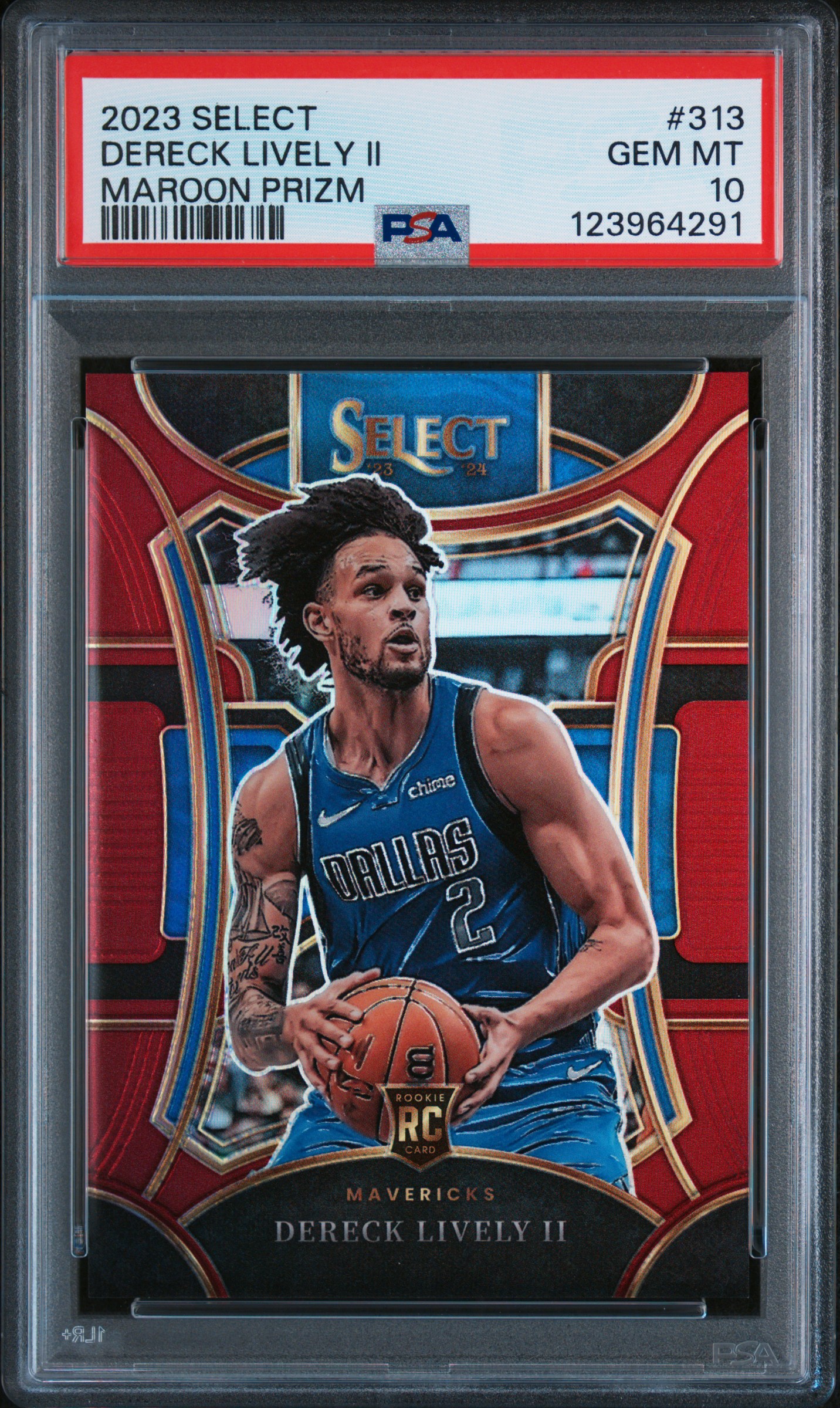 25枚限定 Panini パトリック・マホームズ PSA 8 Weekly Auction at Fanatics Collect | Explore Trading Cards