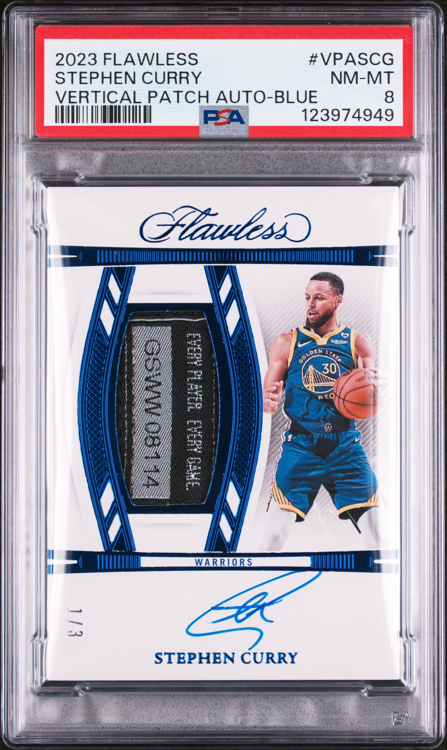 ハカン・チャルハノール PANINI 自筆サイン auto パッチ 2023 ハカン・チャルハノール PANINI 自筆サイン auto パッチ 2023