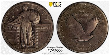 1920 25C N1