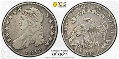 1819 50C N1