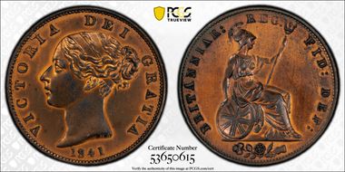 1841 1/2D S-3949 N1BN