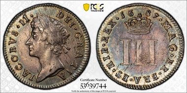 1687 3D S-3415 AU55