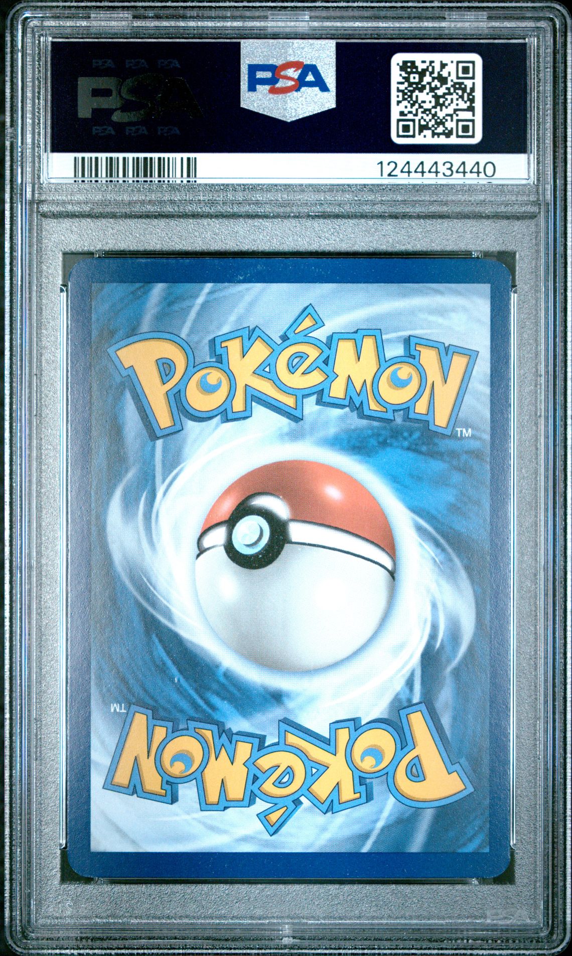 2023 Pokemon Mew En-151 Wartortle #171 (Illustration Rare) Nm-Mt 8 back