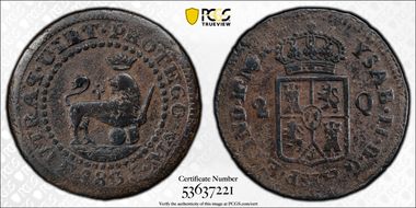 1835-MA F 2 Q KM-14 VF20BN