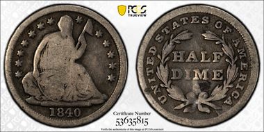 1840-O H10C No Drapery G6