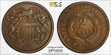 1866 2C N1BN