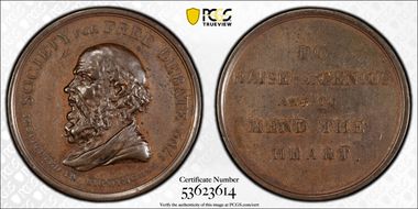 1789 Tk 1D DH-35 Warwickshire Birmingham AU55BN