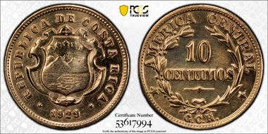 1929-GCR 10C KM-170 N1BN