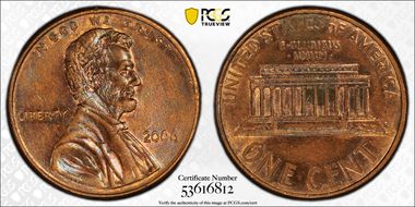 2006 1C DDO, FS-102 AU55BN