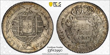 1820-R 960 R Mald-443.13 AU55