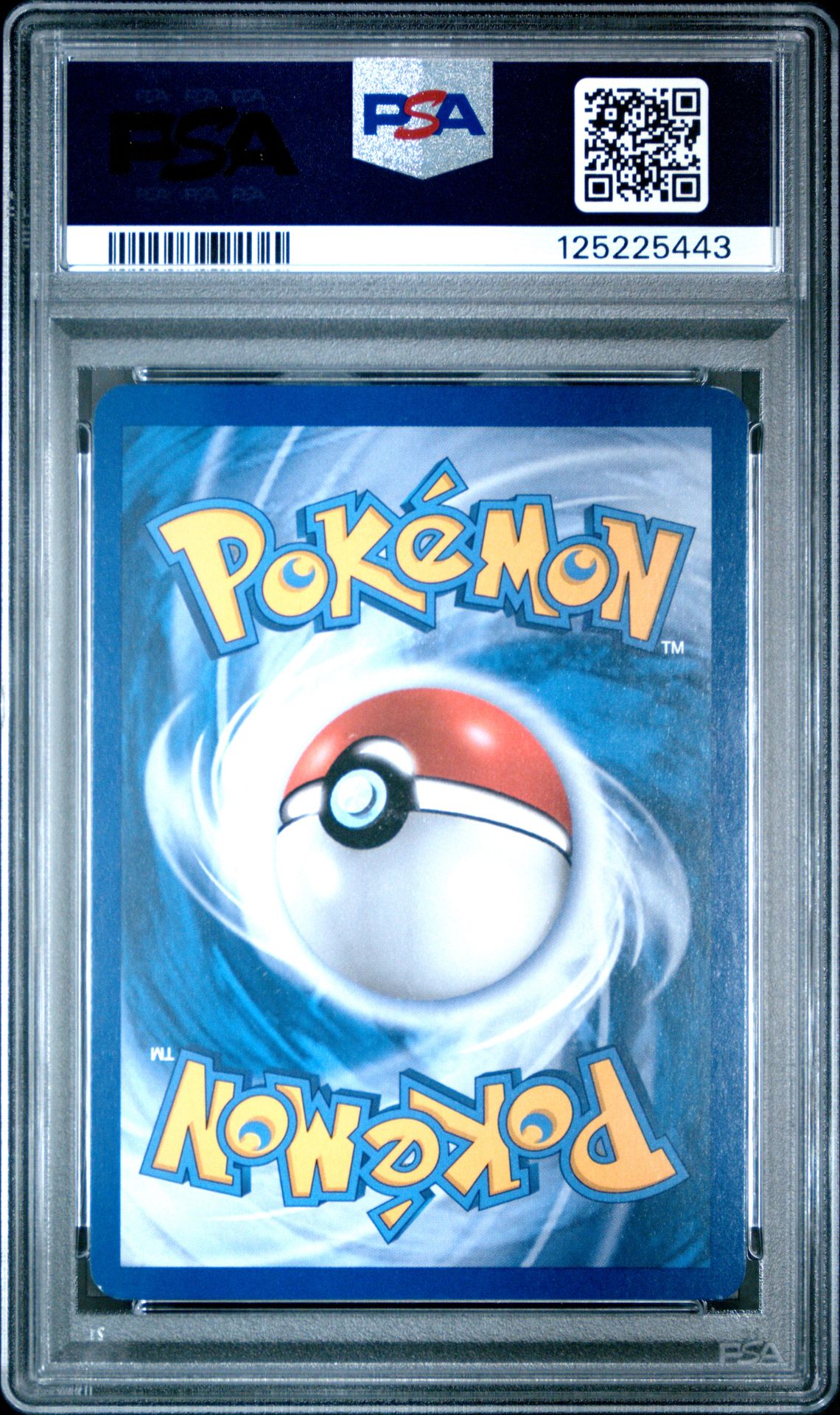 2009 Pokemon Platinum Arceus Charizard-Holo #1 (Arceus) Nm-Mt 8 back