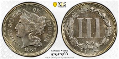 1880 3CN PR66+