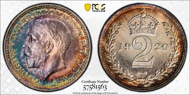 1920 2D Mdy S-4019 PL66