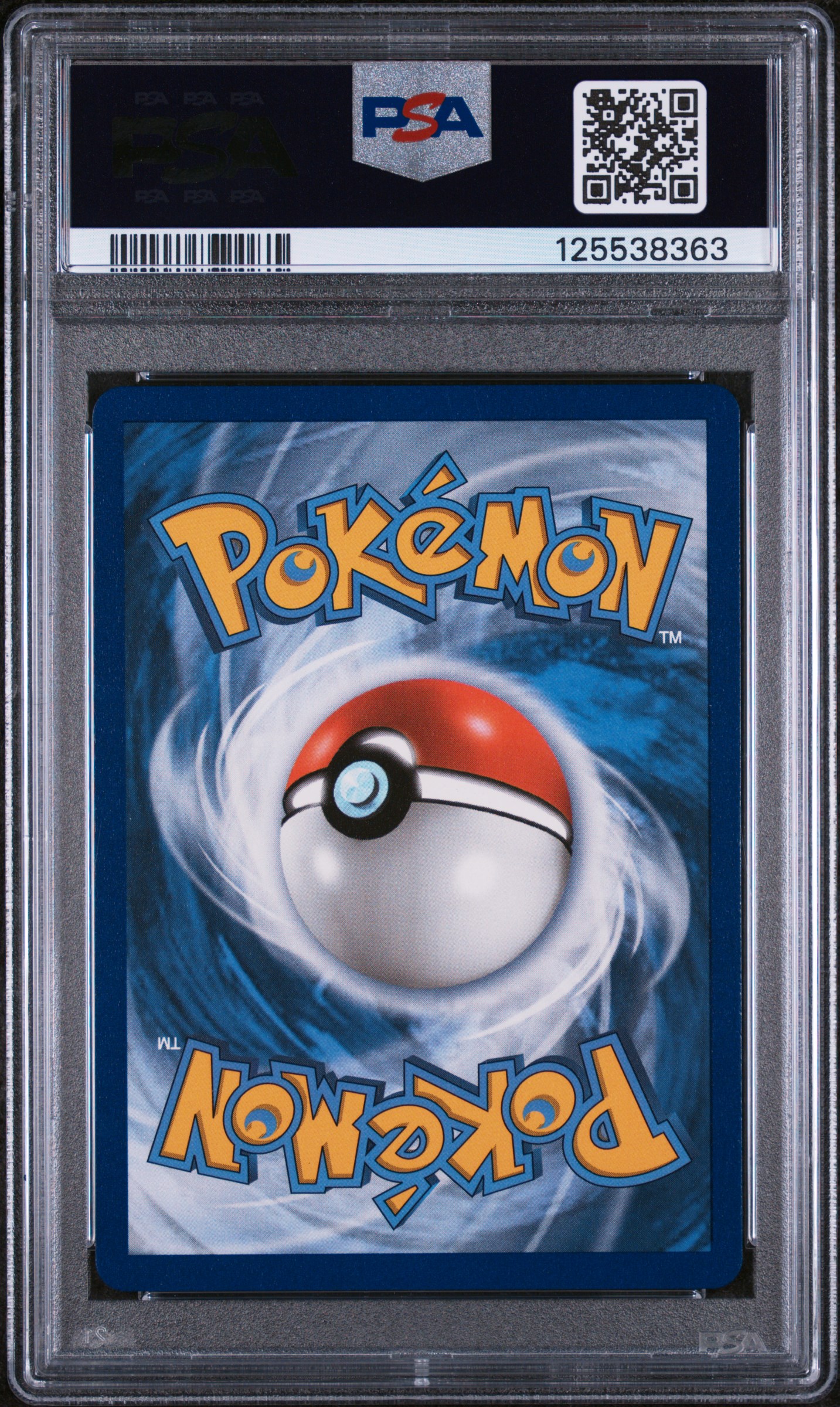 Bigwurm's 2015 Pokemon Xy Ancient Origins Full Art / Giratina Ex