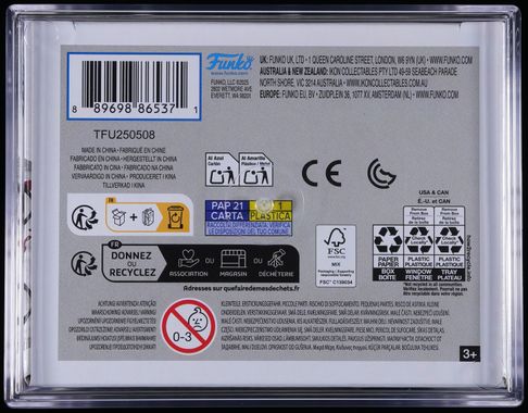 Cert image 3