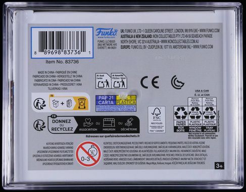 Cert image 3